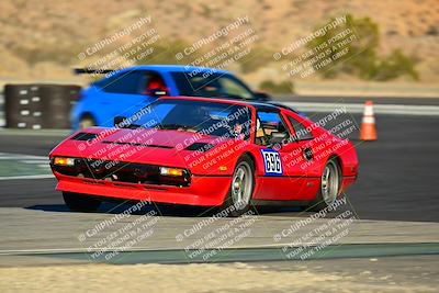 media/Oct-31-2025-Touge2Track (Fri) [[32c124376c]]/Group 2/Session 1 (Turn 14)/